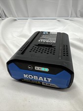 Kobalt tools kb440 for sale  Bradenton
