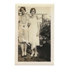 Vintage snapshot photo for sale  Riverside