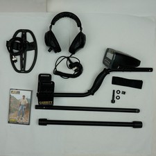 gold bug 2 metal detector for sale  Ypsilanti