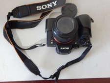 sony a7r ii for sale sony a7r ii for sale ABERGELE