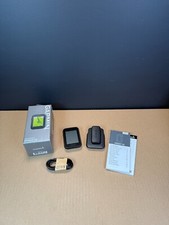 Garmin approach g30 for sale  Everett