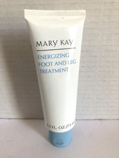 Mary kay energizing for sale  Mobile