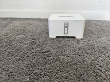 Sonos connect zp90 usato  Spedire a Italy
