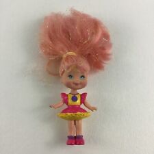 Lil secrets mini for sale  Warren