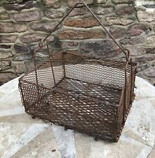 Authentic vintage large for sale  Doylestown