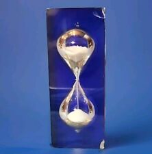 Vintage trade lucite for sale  Placerville