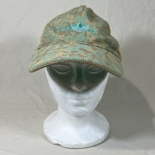 Adidas embroidered floral for sale  Spokane