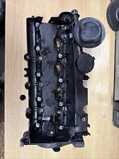 Bmw f10 f20 for sale  AYLESBURY