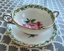 Ancienne rare tasse d'occasion  Martigues