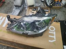 Left passenger side for sale  BARKING