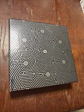 Exo 2nd mini for sale  Oldsmar