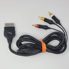 Original xbox oem for sale  Belton