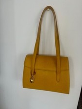 Lamarthe paris yellow for sale  North Miami Beach