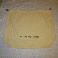 Louis vuitton drawstring for sale  San Francisco