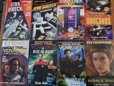 Mixed job lot for sale Mixed job lot for sale  MANCHESTER