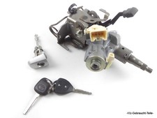 Toyota auris e15 gebraucht kaufen  Osnabrück