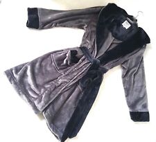 Herren morgen bade gebraucht kaufen Herren morgen bade gebraucht kaufen  Krefeld