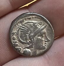 Flam chilo denarius d'occasion  Expédié en Belgium