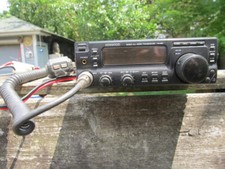 Kenwood 60s mode for sale  Kewanee