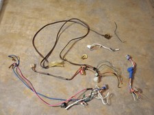 GSS22IBTA GE Geladeira Side By Side Freezer Vários CAIXA DE VEDAÇÃO EXTERNA Fiação comprar usado GSS22IBTA GE Geladeira Side By Side Freezer Vários CAIXA DE VEDAÇÃO EXTERNA Fiação comprar usado  Enviando para Brazil