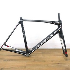 2020 size museeuw for sale  Denver