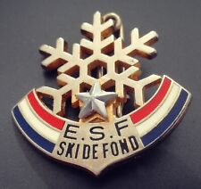 Esf first star d'occasion  Expédié en Belgium
