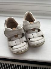 Clarks pre walkers for sale  LONDON
