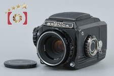 Zenza bronica later d'occasion  Expédié en Belgium