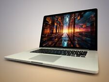 Excellent apple macbook for sale  Carpentersville