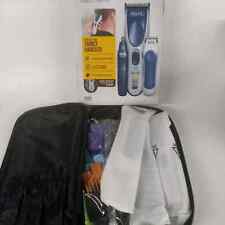 Wahl colour pro for sale  WOLVERHAMPTON