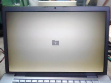 Apple a1211 2006 usato  Villorba