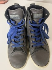 Hogan rebel high usato  Campobasso