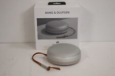 Bang olufsen 2nd for sale  BELFAST