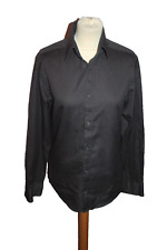 Chemise habillee homme d'occasion  Blanquefort