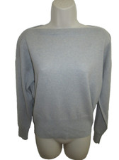 Crew 100 cashmere for sale  Lewes