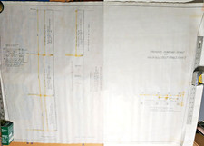 Pumping plant design for sale  Millington