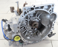 Mazda 105ps 5 gebraucht kaufen  Petersberg, Wettin-Löbejün