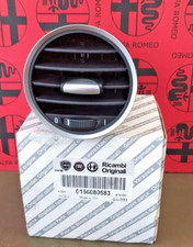 Alfa romeo 159 usato  Olgiate Molgora