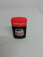 Bulli zubehör gebraucht kaufen  Bad Rippoldsau-Schapbach