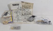 61877 smts kit d'occasion  Expédié en Belgium