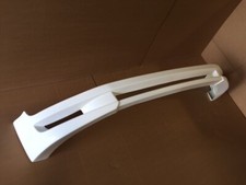 vw t5 splitter for sale vw t5 splitter for sale MALTON