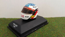 1997 helmet shoei d'occasion  Expédié en Belgium