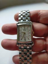 Montre made wyler d'occasion  Paris IX