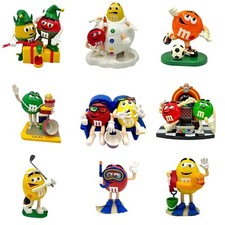 Candy dispenser gadget usato  Viareggio