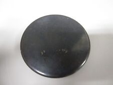 Range burner cap for sale  Andover