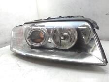 Audi riginal xenon gebraucht kaufen  Delitzsch
