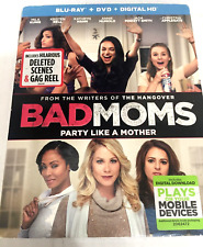 Bad moms party for sale  Saint Paul