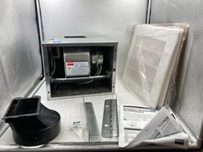 Dayton ceiling ventilator for sale  Santa Rosa