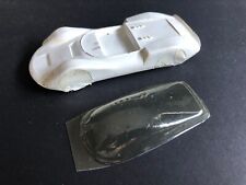 Porsche carrera fibreglass for sale  MAIDSTONE