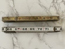 Vtg lot wood for sale  Flushing